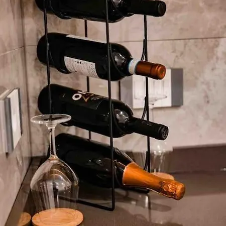Ferienhaus Troise