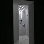 Troise 나폴리