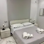 Troise * 나폴리