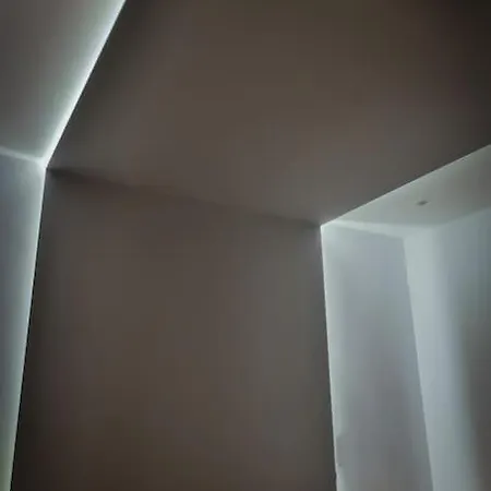 Σπίτι διακοπών Troise