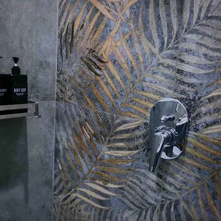 Troise * Νάπολη