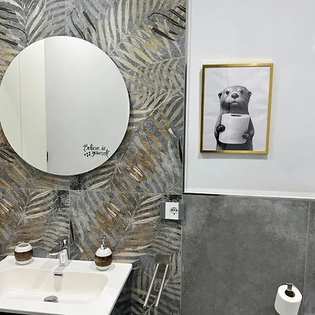 Σπίτι διακοπών Troise *